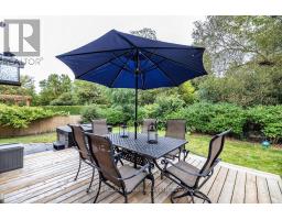 37 Wyndfield Crescent, Whitby, ON L1N8L3 Photo 44