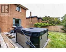 37 Wyndfield Crescent, Whitby, ON L1N8L3 Photo 45