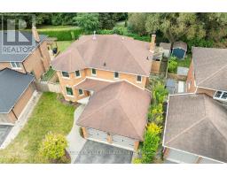 37 Wyndfield Crescent, Whitby, ON L1N8L3 Photo 47