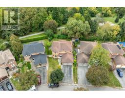 37 Wyndfield Crescent, Whitby, ON L1N8L3 Photo 48
