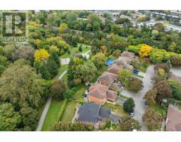 37 Wyndfield Crescent, Whitby, ON L1N8L3 Photo 49