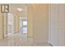 2705 - 228 Bonis Avenue E, Toronto, ON M1T3W4 Photo 10