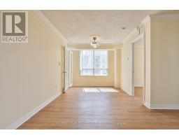 2705 - 228 Bonis Avenue E, Toronto, ON M1T3W4 Photo 11