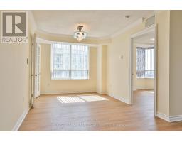 2705 - 228 Bonis Avenue E, Toronto, ON M1T3W4 Photo 12