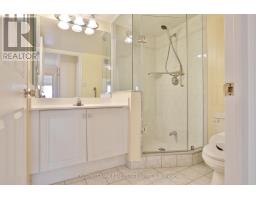 2705 - 228 Bonis Avenue E, Toronto, ON M1T3W4 Photo 14