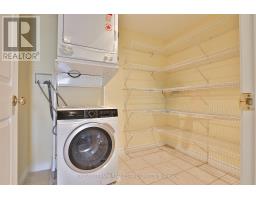 2705 - 228 Bonis Avenue E, Toronto, ON M1T3W4 Photo 15