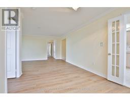 2705 - 228 Bonis Avenue E, Toronto, ON M1T3W4 Photo 16