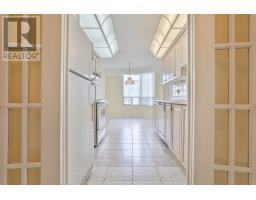 2705 - 228 Bonis Avenue E, Toronto, ON M1T3W4 Photo 17