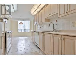 2705 - 228 Bonis Avenue E, Toronto, ON M1T3W4 Photo 18