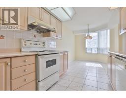 2705 - 228 Bonis Avenue E, Toronto, ON M1T3W4 Photo 19