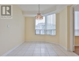 2705 - 228 Bonis Avenue E, Toronto, ON M1T3W4 Photo 20