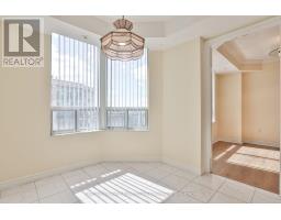 2705 - 228 Bonis Avenue E, Toronto, ON M1T3W4 Photo 21