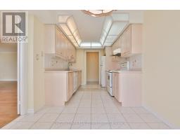 2705 - 228 Bonis Avenue E, Toronto, ON M1T3W4 Photo 23