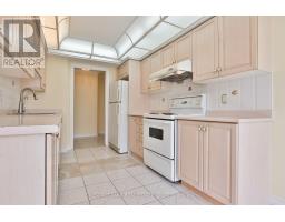 2705 - 228 Bonis Avenue E, Toronto, ON M1T3W4 Photo 24
