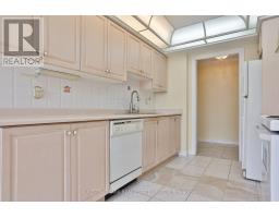 2705 - 228 Bonis Avenue E, Toronto, ON M1T3W4 Photo 25