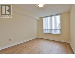 2705 - 228 Bonis Avenue E, Toronto, ON M1T3W4 Photo 26