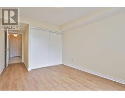2705 - 228 Bonis Avenue E, Toronto, ON M1T3W4 Photo 27