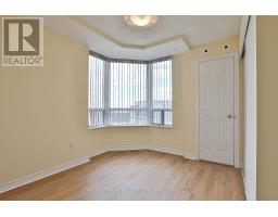 2705 - 228 Bonis Avenue E, Toronto, ON M1T3W4 Photo 28