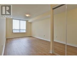 2705 - 228 Bonis Avenue E, Toronto, ON M1T3W4 Photo 29
