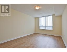 2705 - 228 Bonis Avenue E, Toronto, ON M1T3W4 Photo 30