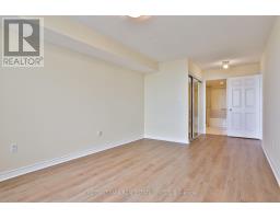 2705 - 228 Bonis Avenue E, Toronto, ON M1T3W4 Photo 31