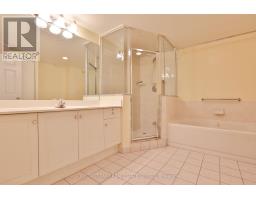 2705 - 228 Bonis Avenue E, Toronto, ON M1T3W4 Photo 32