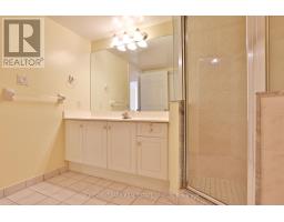 2705 - 228 Bonis Avenue E, Toronto, ON M1T3W4 Photo 33