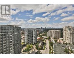 2705 - 228 Bonis Avenue E, Toronto, ON M1T3W4 Photo 34