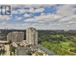 2705 - 228 Bonis Avenue E, Toronto, ON M1T3W4 Photo 35