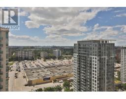 2705 - 228 Bonis Avenue E, Toronto, ON M1T3W4 Photo 36