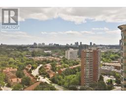 2705 - 228 Bonis Avenue E, Toronto, ON M1T3W4 Photo 37