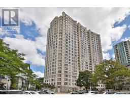 2705 - 228 Bonis Avenue E, Toronto, ON M1T3W4 Photo 38