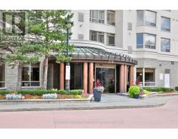 2705 - 228 Bonis Avenue E, Toronto, ON M1T3W4 Photo 39