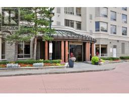 2705 - 228 Bonis Avenue E, Toronto, ON M1T3W4 Photo 40