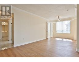Bedroom 2 - 2705 - 228 Bonis Avenue E, Toronto, ON M1T3W4 Photo 6
