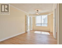 Bedroom 3 - 2705 - 228 Bonis Avenue E, Toronto, ON M1T3W4 Photo 7