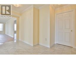 Laundry room - 2705 - 228 Bonis Avenue E, Toronto, ON M1T3W4 Photo 8
