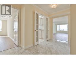 2705 - 228 Bonis Avenue E, Toronto, ON M1T3W4 Photo 9