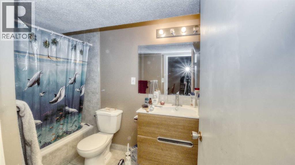 411 33 Avenue NE - 26