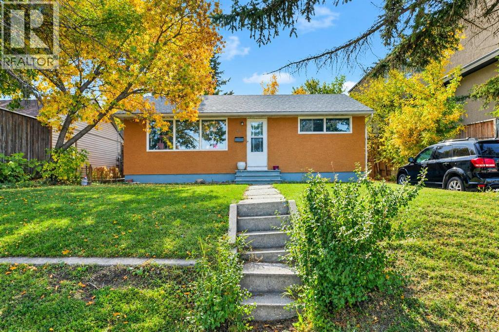 411 33 Avenue NE - 3