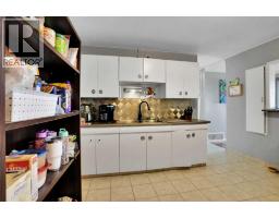 411 33 Avenue Ne, Calgary, AB T2N2J2 Photo 13