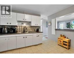 411 33 Avenue Ne, Calgary, AB T2N2J2 Photo 14