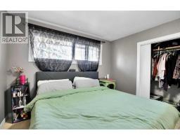 411 33 Avenue Ne, Calgary, AB T2N2J2 Photo 15