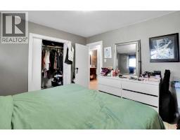 411 33 Avenue Ne, Calgary, AB T2N2J2 Photo 16