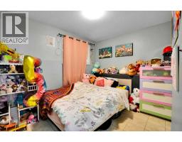 411 33 Avenue Ne, Calgary, AB T2N2J2 Photo 17