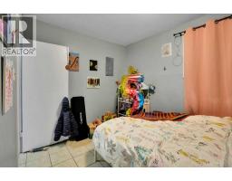 411 33 Avenue Ne, Calgary, AB T2N2J2 Photo 19
