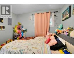 411 33 Avenue Ne, Calgary, AB T2N2J2 Photo 20