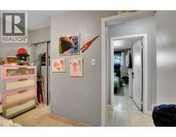 411 33 Avenue Ne, Calgary, AB T2N2J2 Photo 21