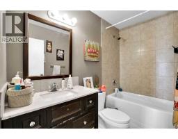 411 33 Avenue Ne, Calgary, AB T2N2J2 Photo 22