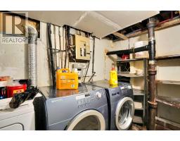 411 33 Avenue Ne, Calgary, AB T2N2J2 Photo 24